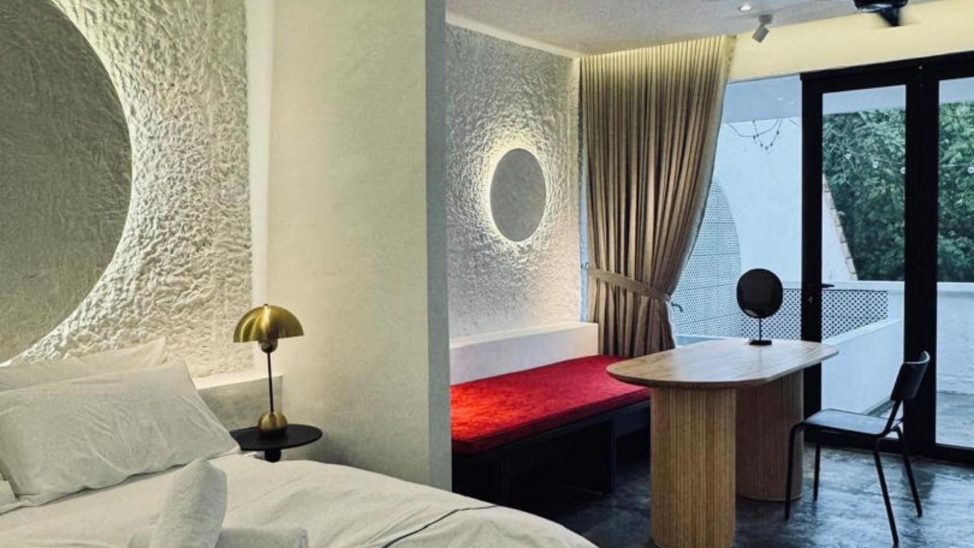 Thatniceplace Apartments In Selesa Hillhomes, Bukit Tinggi, Genting เบนตง ภายนอก รูปภาพ