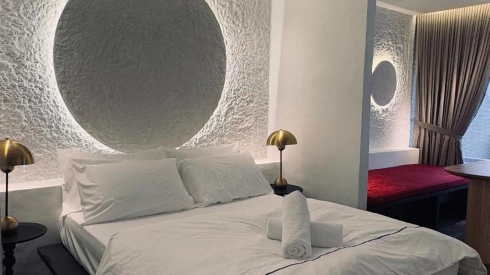 Thatniceplace Apartments In Selesa Hillhomes, Bukit Tinggi, Genting เบนตง ภายนอก รูปภาพ